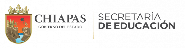 INEVAL - Modelo de Evaluación - CEPPEMS